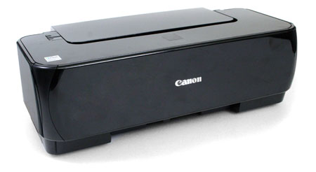 canon ip1800 drivers