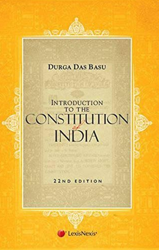 constitution of india j n pandey pdf